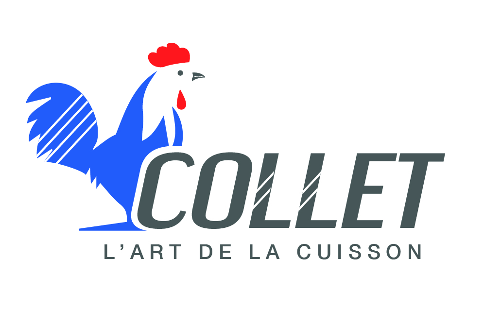 logo Collet.jpg