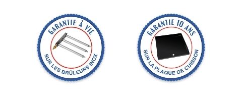 logo garanties site institutionnel.jpg