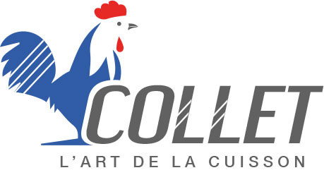 Collet Cuisson®