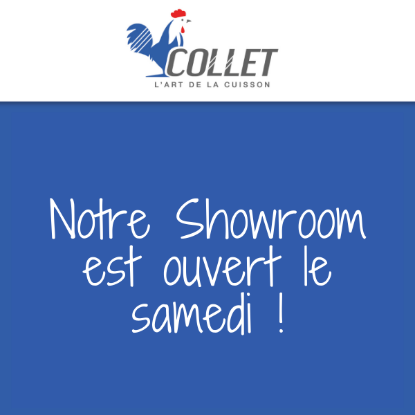 Venez nous rendre visite ! Venez nous rendre visite !